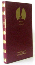 Rabelais (Grands écrivains)
